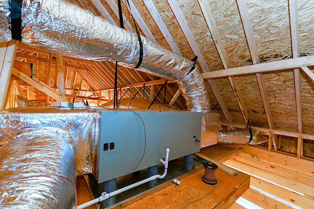 Top rated local Hvac specialists in Williamstown, KY